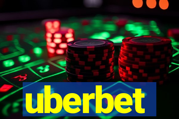 uberbet