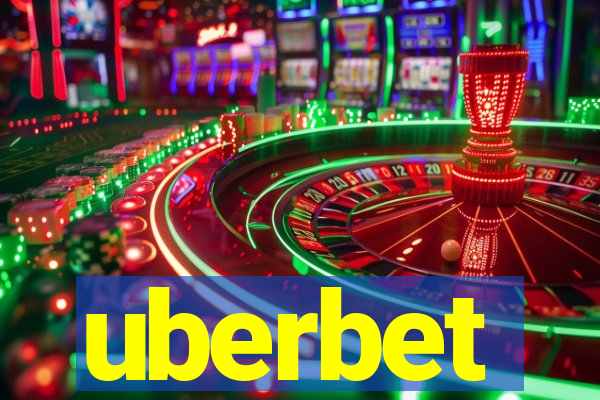 uberbet