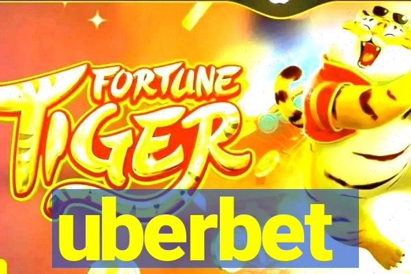 uberbet