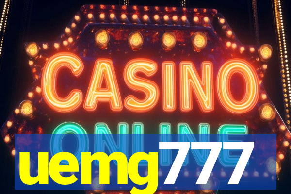 uemg777