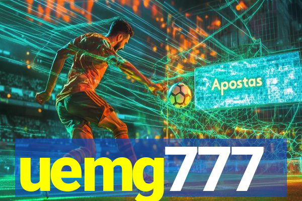 uemg777