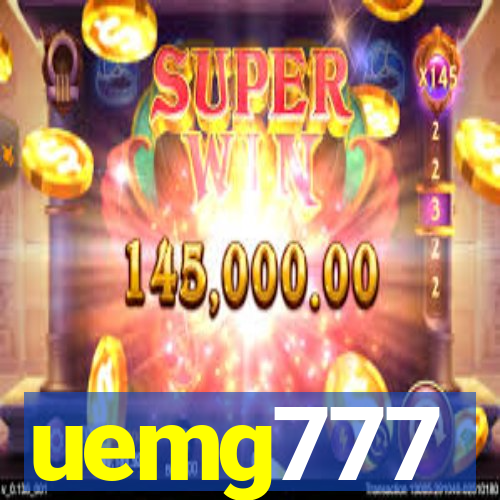 uemg777