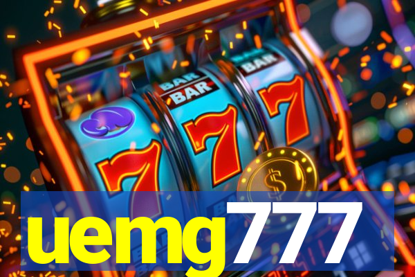 uemg777