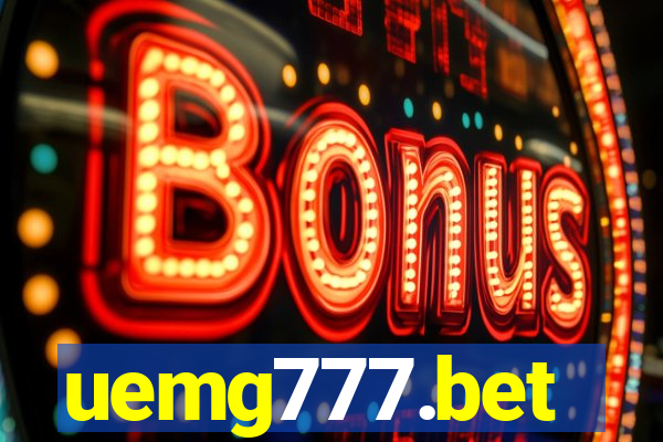 uemg777.bet