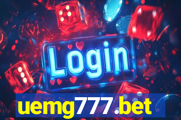 uemg777.bet