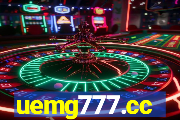 uemg777.cc