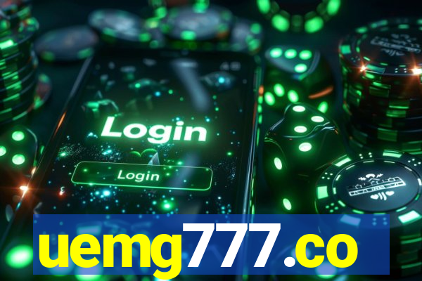 uemg777.co