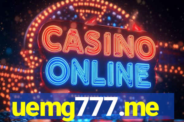 uemg777.me