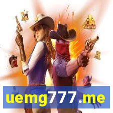 uemg777.me