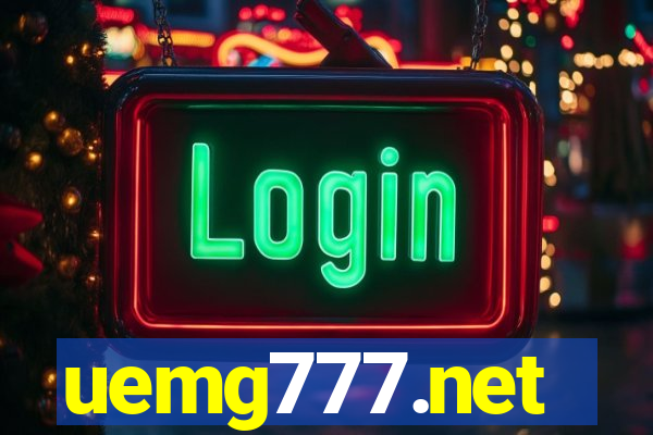 uemg777.net