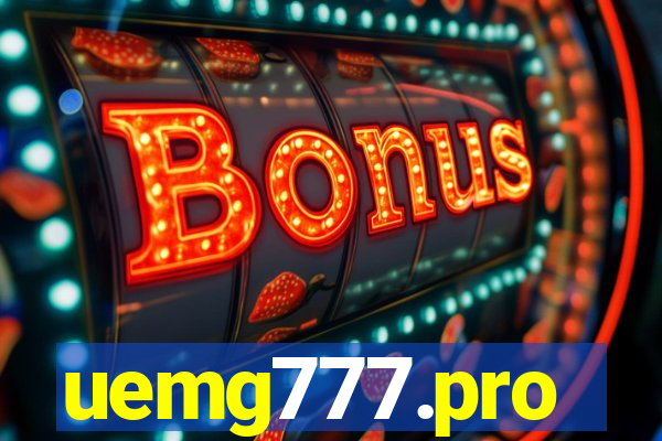 uemg777.pro
