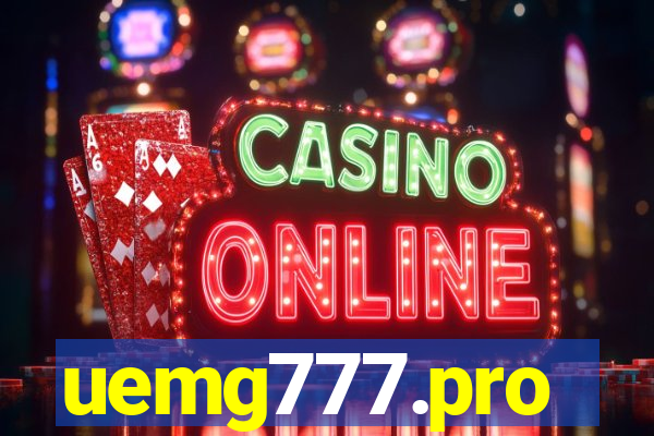 uemg777.pro