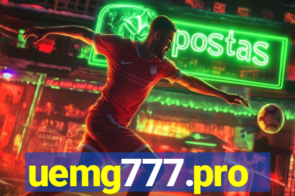 uemg777.pro