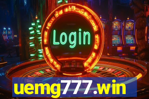 uemg777.win
