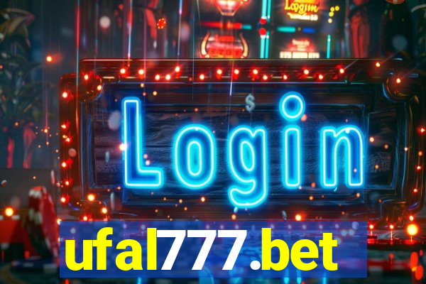 ufal777.bet