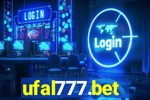 ufal777.bet