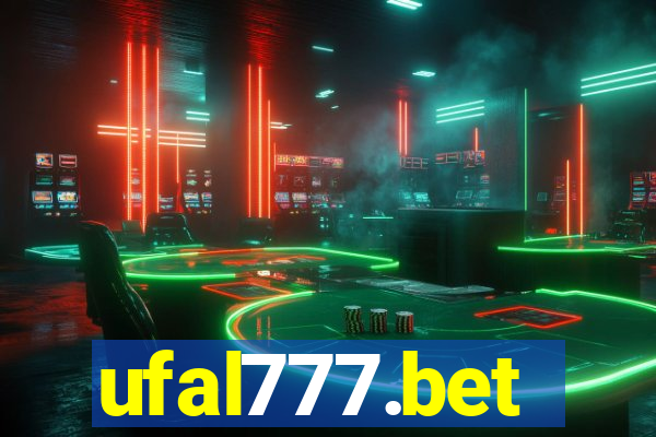 ufal777.bet