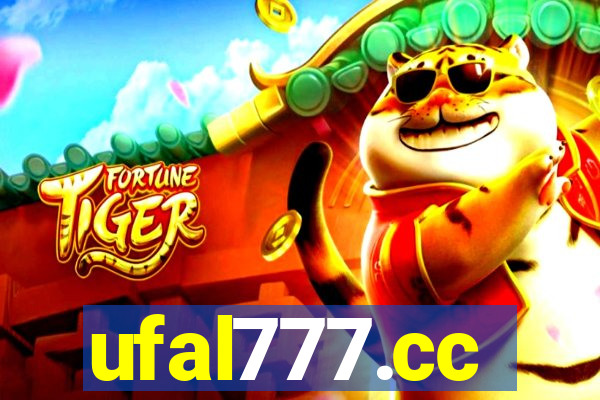 ufal777.cc