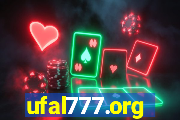 ufal777.org