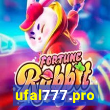 ufal777.pro