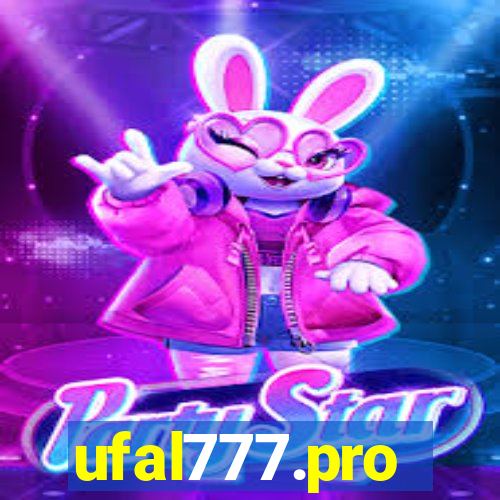 ufal777.pro
