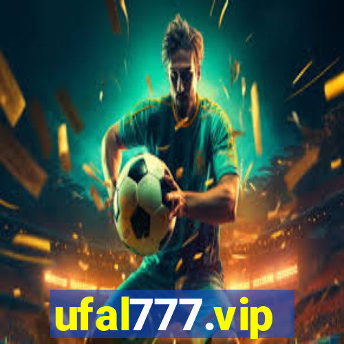 ufal777.vip