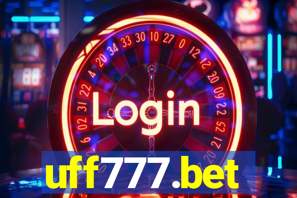 uff777.bet