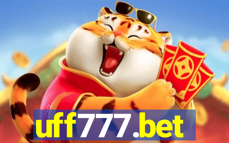 uff777.bet