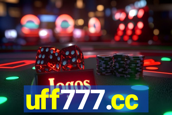 uff777.cc