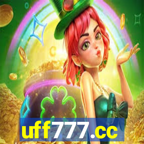 uff777.cc
