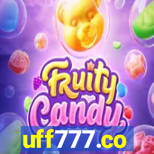 uff777.co