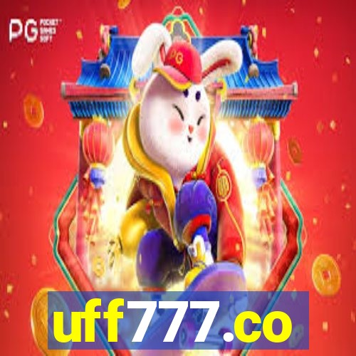uff777.co