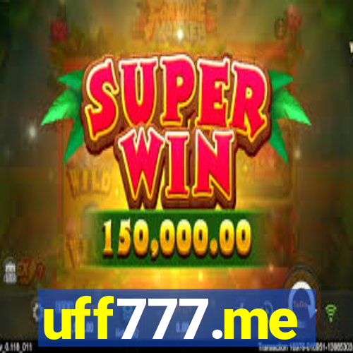 uff777.me