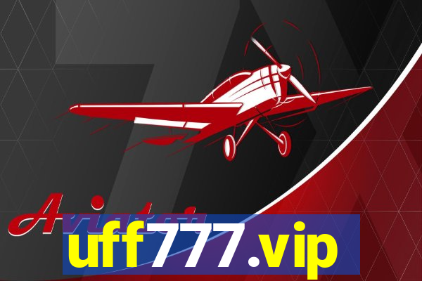 uff777.vip