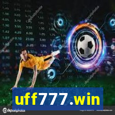 uff777.win