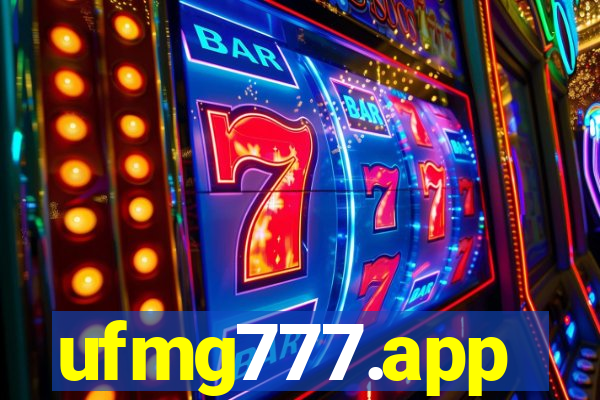 ufmg777.app