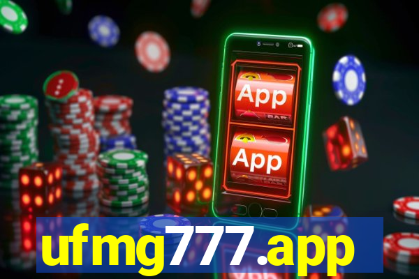 ufmg777.app