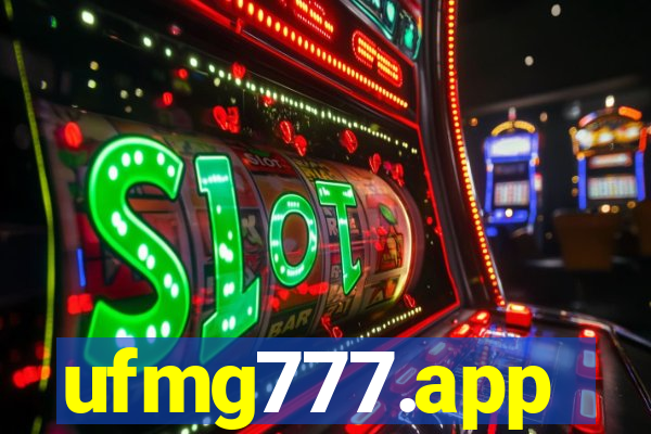 ufmg777.app