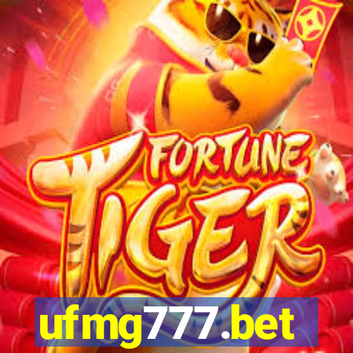 ufmg777.bet