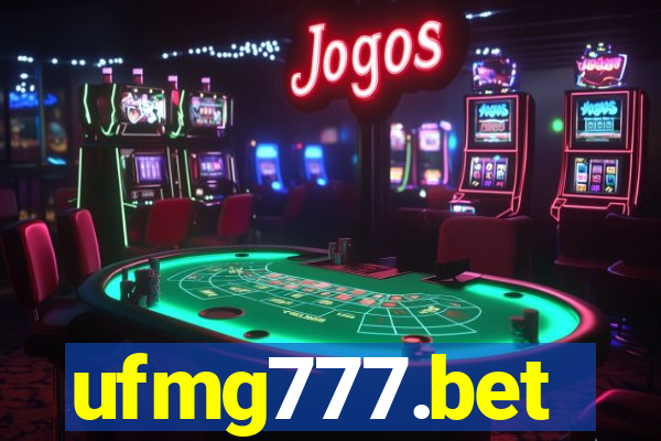 ufmg777.bet