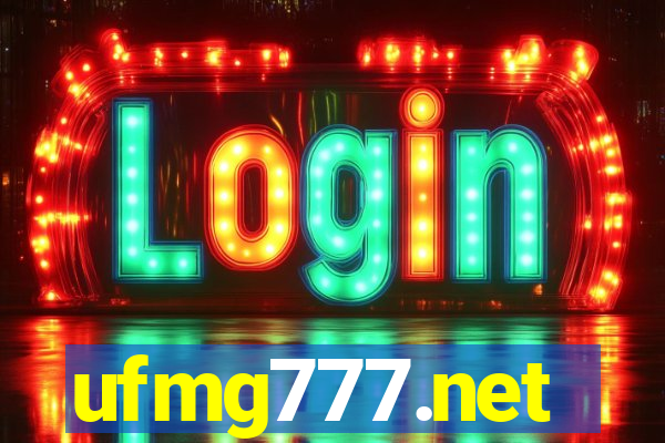 ufmg777.net