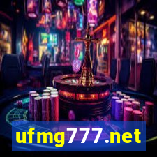 ufmg777.net