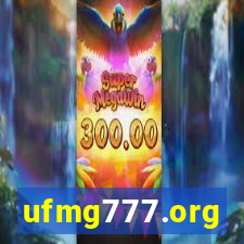 ufmg777.org