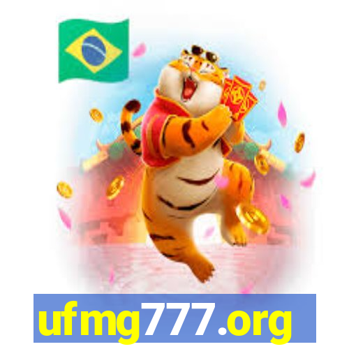 ufmg777.org