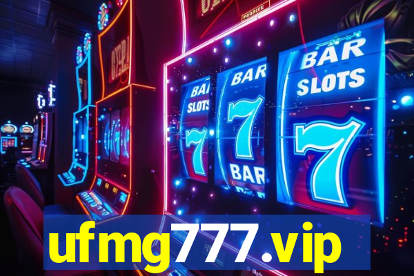 ufmg777.vip