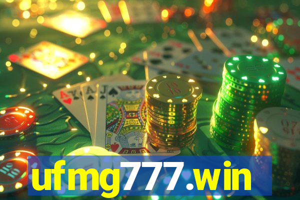 ufmg777.win