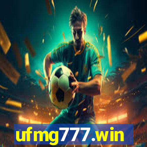 ufmg777.win