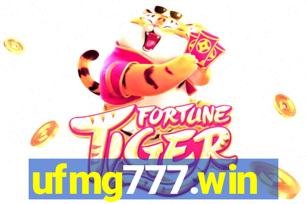 ufmg777.win
