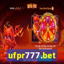 ufpr777.bet