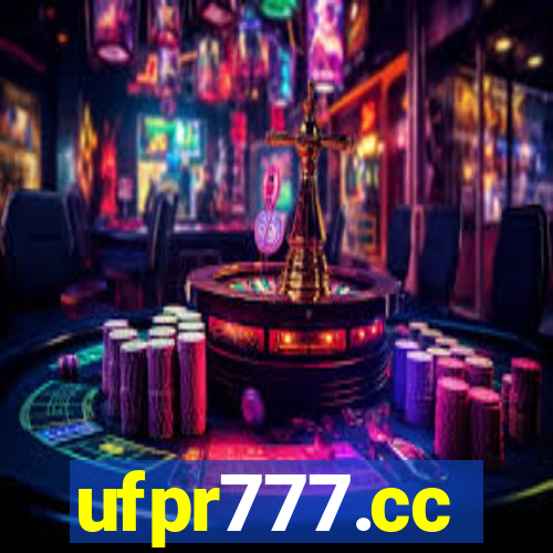 ufpr777.cc